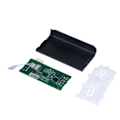 Pikkukuva 3 / 5: IC 1Set pekplatta med kabel för PS4 JDS-030 Controller Handtag T