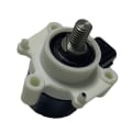 Miniatyrbild 4 av 5: IC Strålkastare höjdsensor för Toyota Prado Camry 89405-60020