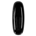 Miniatyrbilde 5 av 5: IC universell fjernkontroll RM-L1030 for /Philips LCD Smart TV HD 3D