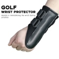 Pikkukuva 4 / 5: IC Golf Swing Trainer Träningstillbehör Handledskorrigeringsband Fi