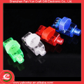 Pikkukuva 5 / 5: Sormus TYPE112 IC