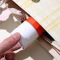 Pikkukuva 2 / 5: IC Multifunktions Bärbar 4 Layer Pulver Tablett Kvarn Pulver Pil Grön