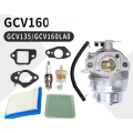 Pikkukuva 1 / 3: IC Kaasutin GCV160 LAO GCV135 LE HRU19R