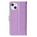 Pikkukuva 4 / 4: IC Butterfly-kotelo iPhonelle kolmella korttipaikalla
