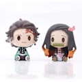Miniatyrbillede 3 af 5: IC 4 stk. Demon Slayer