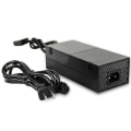 Pikkukuva 4 / 5: IC CNE Brick Power Xbox One -konsolille AC-sovitin