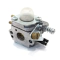 Pikkukuva 4 / 4: IC-kaasutin 43cc 49cc 2 15mm