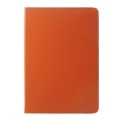 Pikkukuva 2 / 5: IC iPad Air / 9,7\" 2017/2018 - 360° kiertävä kotelo - Oranssin oranssi oranssi
