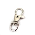 Miniatyrbillede 2 af 5: PANDORA Sterling Sølv Lilo Stitch Berlock Armbånd Berlock Argent -