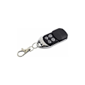 Miniatyrbilde 1 av 3: Fjernkontroll for persienne, kompatibel med Somfy Keytis 2, 4 RTS, Keygo, Telis 433 MHz