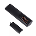 Miniatyrbilde 5 av 5: 2/6/12/16/20/24/30 stk Aaa 1800mah + Aa 3000mah 1,2v Ni-mh oppladbare batterier Grønn