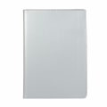 Miniatyrbilde 4 av 4: Universaletui for iPad 10.2/iPad 10.5/iPad 9 sølv