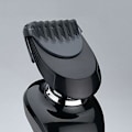 Miniatyrbillede 4 af 5: Rakhuvudstrimmer för Philips Norelco Sensotouch Series S9000 (3-pack)