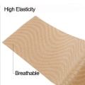 Miniatyrbilde 4 av 5: IC 2 * Boobtape BH-teip, elastisk nippelklistermerker