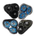 Pikkukuva 5 / 5: Partakset Philips S5000 S5370 S5571 S5420 S5140 S5078 -bla