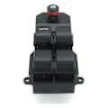 Miniatyrbilde 4 av 5: IC Power for Honda Civic 2001-2005 Crv 2002-2006 Driver