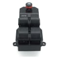 Miniatyrbillede 4 af 5: IC Power til Honda Civic 2001-2005 Crv 2002-2006 Chauffør