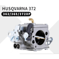 Pikkukuva 1 / 3: IC-kaasutin GX31GX22 FG100 16100-ZM5-A95 GCA91