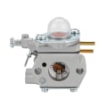 Miniatyrbillede 1 af 5: IC-karburator til 753-06190 BL110 WT-973 TB22 TB22EC TB32EC BL160