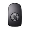 Miniatyrbilde 2 av 4: IC Musjiggler USB Musbevegelsessimulator med På/Av-bryter for Datavakning, K