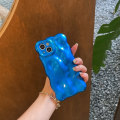Pikkukuva 1 / 4: IC Macaron Pure Colors iPhone-kotelo iPhone 13