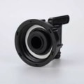 Miniatyrbilde 3 av 5: IC IBC Universal IBC-vattentankadapter, IBC-behållare, ton fatventi Small nozzles with thin tubes