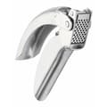 IC Vitlökspress, One Size, Silver