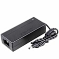 Miniatyrbillede 1 af 2: 24V5A skiftende netadapter