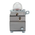 Miniatyrbillede 3 af 5: IC-karburator til 753-06190 BL110 WT-973 TB22 TB22EC TB32EC BL160