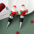 Miniatyrbillede 1 af 5: Vinflaskeprop Vinprop 4 4 4