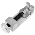 Miniatyrbillede 2 af 4: Værktøj til Forkortelse af Urrem - Urværktøj Silver Silver