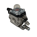 Miniatyrbillede 2 af 4: IC Forgaser til wt-668 wt-997 hpi BAJA 5B 5T KM