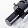Pikkukuva 5 / 5: IC Auton Turboääni-Vihuri S/M/L/XL Pakoputken XL