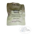 Pikkukuva 1 / 5: IC Kaolini Gauze Combat Emergency Trauma Liukastava Ifak Tactical
