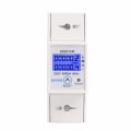 Miniatyrbilde 2 av 5: IC Elmåler, DDS015M Digital Display Watt-timeteller