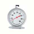 Miniatyrbild 1 av 3: UGNS-TERMOMETER, KÖKSBAKTERMOMETER