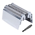 Miniatyrbilde 1 av 4: IC Barberhode 52s Braun Series 5 5050 5070 5090 5040 Barberhode