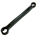 Miniatyrbilde 1 av 4: IC For Volvo D5 Swirl Throttle Link Arm Shaft C30 C70 S40 V50 S60