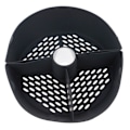 Pikkukuva 4 / 5: IC Cooking Chamber Divider Thermomix TM5 TM6 TM31 TM21 höyrykattilaan