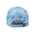 Miniatyrbillede 4 af 4: IC Modetrend Cap Trykt Spids Kasket Solskygge Casual Kasket