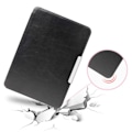 Pikkukuva 5 / 5: Kindle Paperwhite 3/2/1 -suojakotelo
