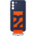 Miniatyrbillede 4 af 4: IC Cover Smartphone cover til Galaxy-serien