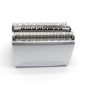 Miniatyrbilde 3 av 4: IC Barberhode 52s Braun Series 5 5050 5070 5090 5040 Barberhode