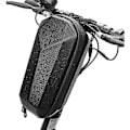 Miniatyrbillede 1 af 5: IC CNE Elektrisk Scooter Taske til Voksne, 4L Taske fra Xiaomi M3