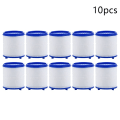 Pikkukuva 1 / 5: IC 2/5/10 STK Kran Filter Filter Element Kran Vattenrenare F 10PCS