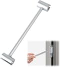 Hinge Adjustment Tool - Practical - 14 - 19mm - Adjustable - Hinge Wrench - Wrench - Suitable - Hinge Adjustment Wrench