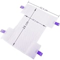 Pikkukuva 2 / 4: IC 2 kpl:n Vaihtopyyhkeet Swiffer WetJet -mopille