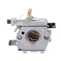 Miniatyrbild 2 av 4: IC Förgasare för Walbro WT-194-1 Stihl 024 026 MS240 MS260
