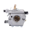 Miniatyrbillede 2 af 4: IC Forgaser til Walbro WT-194-1 Stihl 024 026 MS240 MS260