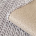 Miniatyrbillede 3 af 4: IC Sofa Betræk Antislip, Antislip Soffepude 70*150cm